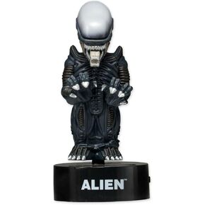 Aliens - Body Knocker - Alien Xenomorph - NECA