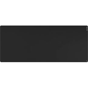 Mionix Alioth Cloth Gaming Mousepad, 2XL, Black (ALIOTH-2XL)