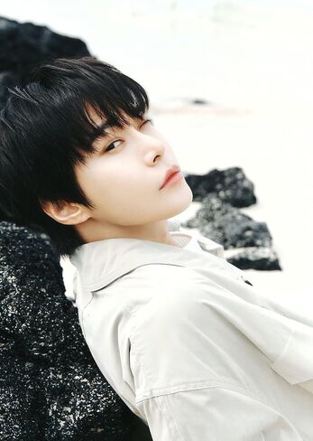 WithMUU POB حصريًا NCT DOYOUNG رغوة الشباب 청춘 의 포말 YOUTH الألبوم الأول POAM POMAL 포말 Ver. ملصق على العبوة + كتاب الصور + بطاقة بريدية + بطاقة + تتبع مختوم in Saudi Arabia