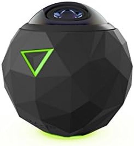 360° HD Video Camera in Saudi Arabia