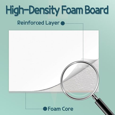 أرقام مضيئة من imprsv زينة عيد الميلاد الأول: سرادق كبير بطول 3 أقدام رقم 1 ديكور عيد ميلاد عمره عام واحد، عيد الميلاد الخامس عشر والسادس عشر والثامن عشر لعيد الميلاد الصبي والفتاة والذكرى السنوية لوح إسفنجي كبير رقم 1 in Kuwait