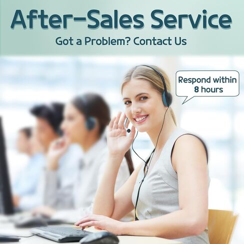 أرقام مضيئة من imprsv زينة عيد الميلاد الأول: سرادق كبير بطول 3 أقدام رقم 1 ديكور عيد ميلاد عمره عام واحد، عيد الميلاد الخامس عشر والسادس عشر والثامن عشر لعيد الميلاد الصبي والفتاة والذكرى السنوية لوح إسفنجي كبير رقم 1 in Kuwait