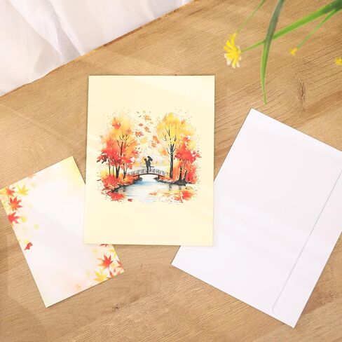 Birthday Card for Women, 3D Hummingbird Orchid Flower Pop Up Birthday Cards for Mom, Wife, Daughter, Her, Sister, Girlfriend, Grandma, Mother's day, Thank You, Anniversary, Valentine's Day Cards in Saudi Arabia