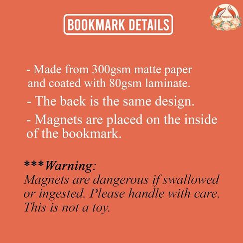 (قطعتان) إشارة مرجعية مغناطيسية لآية الكتاب المقدس Esther 4:14، ربما تم إنشاؤها لمثل هذا الوقت مثل أقلام تحديد صفحة كتاب الهدايا الكتابية هذه - مقاس 2.8 بوصة × 2.2 بوصة عند طيها in Kuwait