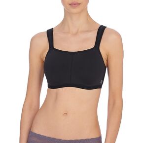 Natori المرأة كونفورم: Ff Memory Contour Uw حمالة in Kuwait