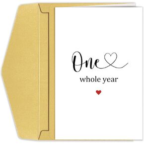 Funny Birthday Card for Brother, Humorous Bro Bday Greeting Card, Hilarious Brother Birthday Card from Sister Brother