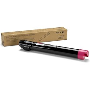 Genuine Xerox AltaLink C8030/C8035/C8045/C8055/C8070 Magenta Standard Capacity Toner Cartridge (15,000 pages) - 006R01699