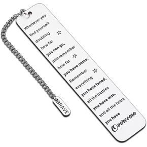Kids Stocking Stuffers for Women Men Boys Girls Christmas Gifts for Women Men Teens Boys Girls Girls Teens Positive Affirmations Feel Better Gifts Cheer Up Mental Health Thinking of You Gifts