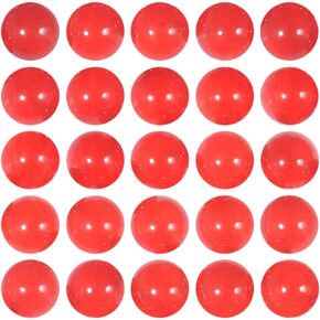 Light Blue Natural Stone 6MM Beads Round Loose Chalcedony Beads for Jewelry Making DIY Handmade Approxi 62/pcs
