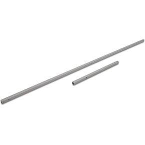 E-flite Fuselage Slow Ultra Stick EFL0366 Replacement Airplane Parts in Kuwait