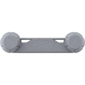 BTG DJI RC/RC 2 Joysticks Protector Fixator Control Sticks Holder Cover for DJI Mavic Air 3S Air 3/Mavic 3 Pro Classic/Mini 4 3 Pro Remote Controller Accessories Joysticks Rocker Protector