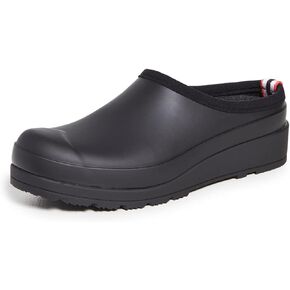 Hunter Original Play Clog Valtameri Blue 6 M