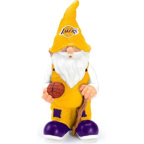 FOCO NBA Team Gnome
