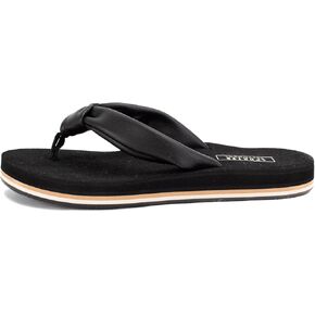 Yellow Box Women's Ravenna Flip Flop