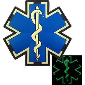 الزيتون مومس multi1cam OD EMS EMT مسعف المسعف الجمجمة المعنويات البلاستيكية هوك التصحيح