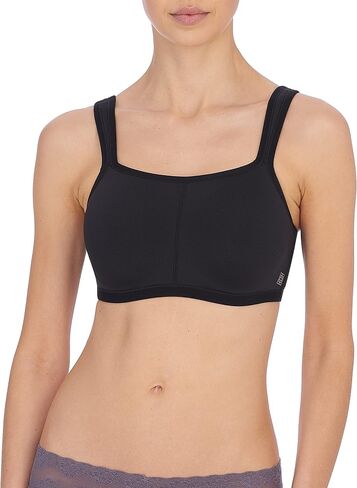 Natori Women's Conform Full Fit Memory Contour Underwire Bra in Saudi Arabia