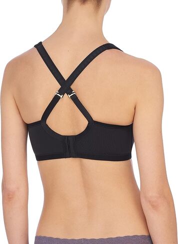 Natori Women's Conform Full Fit Memory Contour Underwire Bra in Saudi Arabia