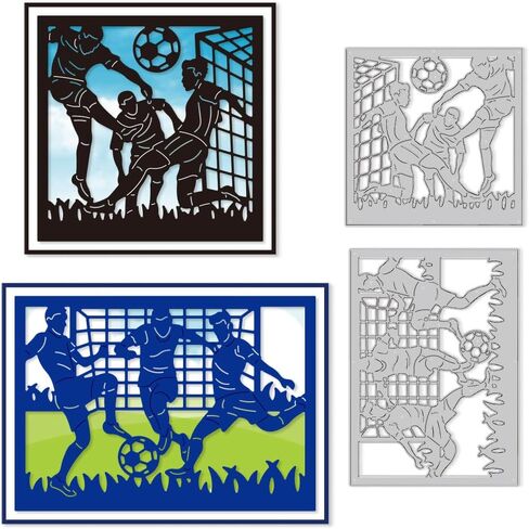 Bookcase Cabinet Cutting Dies Card Making Die Cut Bookshelf Cat Carbon Steel Die Cuts Stencils Card Scrapbooking Embossing Template Dies for DIY Craft Paper Album Gift Decor in Saudi Arabia