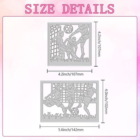Bookcase Cabinet Cutting Dies Card Making Die Cut Bookshelf Cat Carbon Steel Die Cuts Stencils Card Scrapbooking Embossing Template Dies for DIY Craft Paper Album Gift Decor in Saudi Arabia