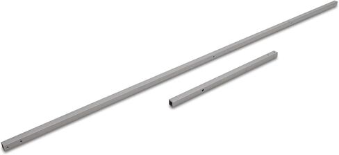 E-flite Fuselage Slow Ultra Stick EFL0366 Replacement Airplane Parts in Kuwait