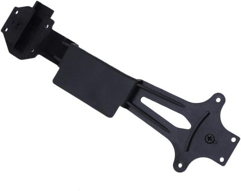 Life 1/14 Four-Wheel Drive Alloy RC Car Radio Tray Second Floor Board RC Upgrade Part Fit for WLtoys 144001 in Kuwait