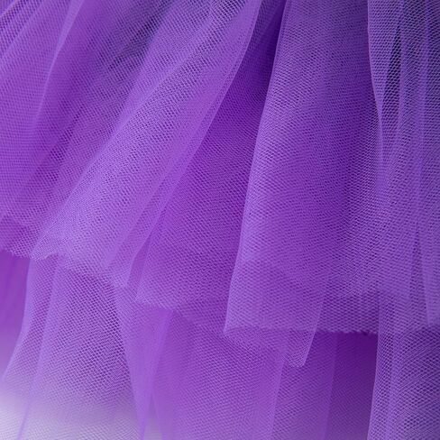 طقم تنورة توتو لأعياد الميلاد الأول للفتيات من Winmany بأكمام طويلة رومبير لعيد الميلاد الأول طقم ملابس للحفلات in Kuwait