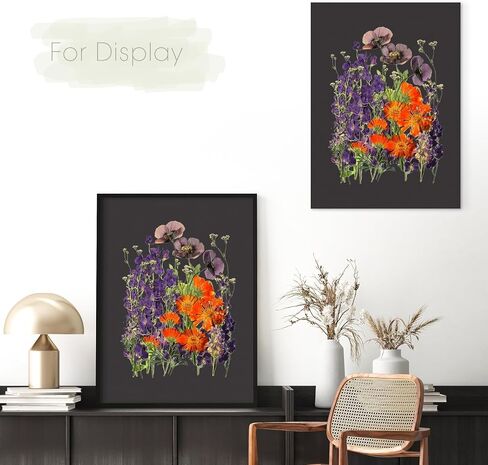 Pack of 12 11x14 Uncut Black Mat Boards, Acid Free Matte Backing Boards for Pictures, Prints, Frames, Arts in Saudi Arabia
