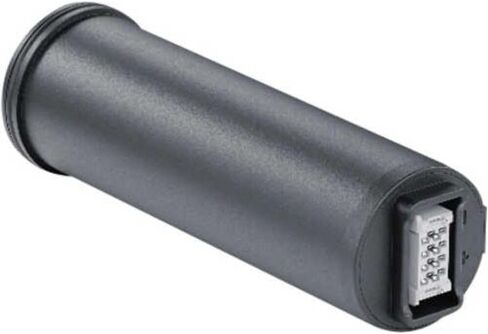 حزمة بطارية بولسار in Kuwait