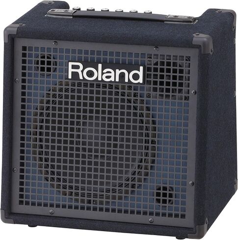 Roland Keyboard Amplifier (KC-200) in Saudi Arabia