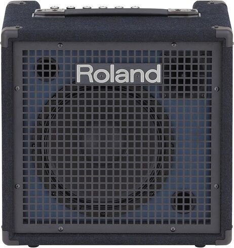 Roland Keyboard Amplifier (KC-200) in Saudi Arabia
