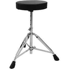 Arborea Cymbal Boom Arm with Clamp Heavy Duty Grabber Cymbal Arm with Clamp Holder for Cymbal Stand Cymbal Extension Mount Clamp for Splash Crash and Effects Cymbals