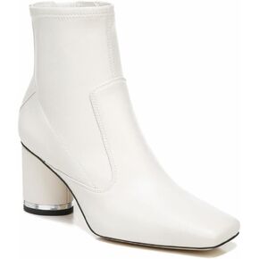 Franco Sarto Women's Pisabooty Ankle Boot