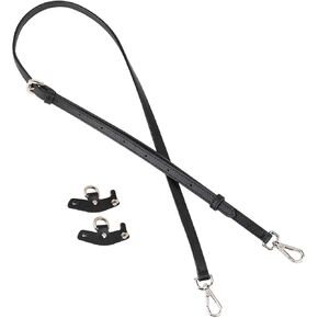 Purse Strap Purse Straps Replacement Crossbody Replacement Straps for Handbags Genuine Leather