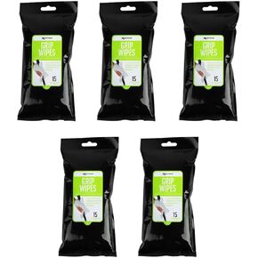 Karma Super Lite 13 Piece Golf Grip Bundle