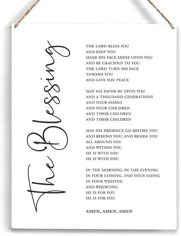 ديكور الحضانة المسيحية قبل أن أشكلك في الرحم كنت أعرفك علامة خشبية معلقة استحمام الطفل الكتاب المقدس الآية جدار الفن الحضانة غرفة نوم ديكور الحضانة الهدايا 8 × 10 بوصة in Kuwait