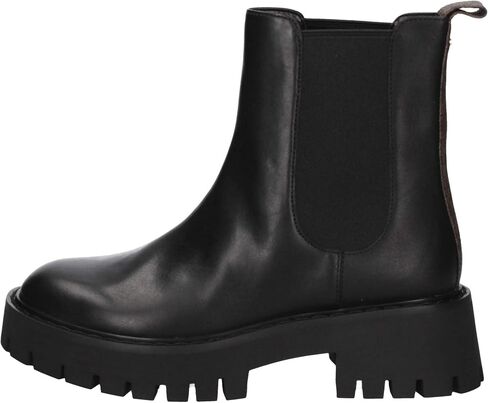 حذاء Asher Flat Bootie تشيلسي للسيدات من مايكل كورس in Saudi Arabia