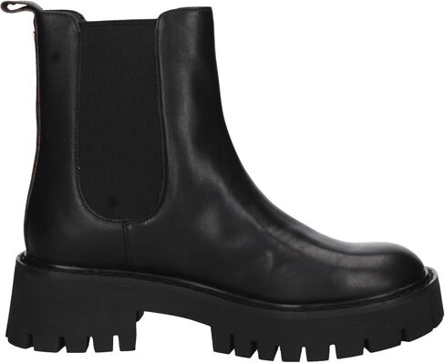 حذاء Asher Flat Bootie تشيلسي للسيدات من مايكل كورس in Saudi Arabia