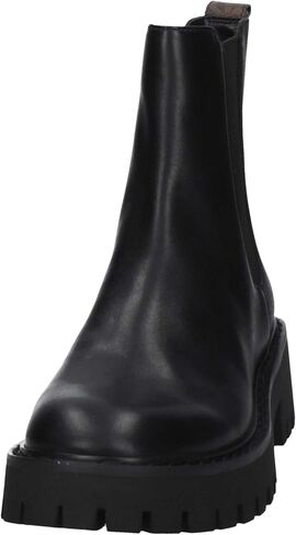 حذاء Asher Flat Bootie تشيلسي للسيدات من مايكل كورس in Saudi Arabia