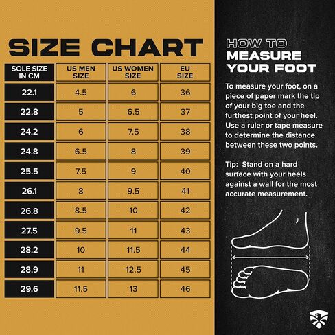 فلاينج إيجل F6S فالكون زلاجات حرة مضمنة in Kuwait