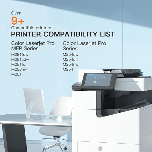 خرطوشة حبر متوافقة مع E-Z Ink (TM) لطابعة Brother TN450 TN420 TN-450 TN-420 للاستخدام مع HL-2270DW HL-2280DW HL-2230 HL-2240 MFC-7360N MFC-7860DW DCP-7065DN Intellifax 2840 (1 اسود in Kuwait