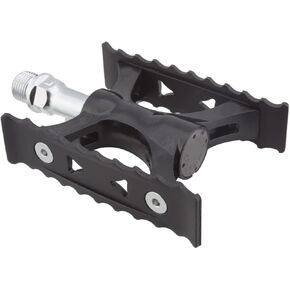 MKS Touring Lite Pedals