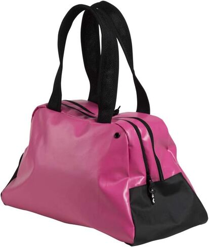 ARENA Fast Shoulder Bag, Black in Saudi Arabia