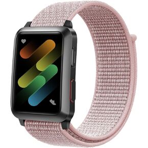Nylon Sport Loop Band Compatible with Apple Watch Bands 49mm 38mm 40mm 41mm 42mm 44mm 45mm, Women Men Braided Elastic Wristbands Replacement Band for iWatch Ultra 2 Series 9 8 7 6 5 4 3 2 1 SE