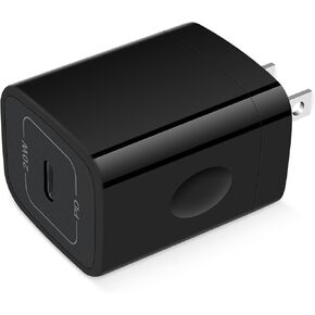Samsung Watch Charger Fast Charging USB C Magnetic Wireless Charger for Samsung Galaxy Watch 7/Ultra/6/6 Classic/5 Pro/5/4/3/Active 2,25W USB C Charger Block for Galaxy S24 Ultra/S23FE/S22/A15/Z Fold6