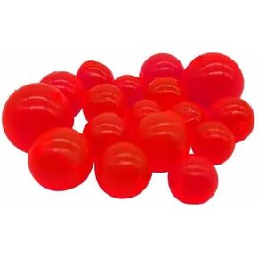 Bnr Soft Baits