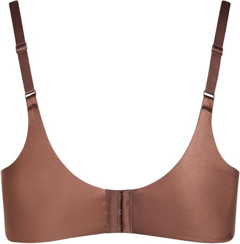 سيتي شيك ومنز ابيرال حمالة صدر سيتي شيك للنساء بمقاس كبير S & C، لون اسبريسو، (16) F in Kuwait