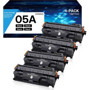 TN850 Toner Cartridge & DR820 Drum Unit Compatible for Brother TN850 TN-850 DR820 DR-820 Replacement for Brother DCP-L5500DN DCP-L5650DN HL-L6200DWT HL-L6400DW MFC-L5700DW MFC-L5800DW Printer (3pack)