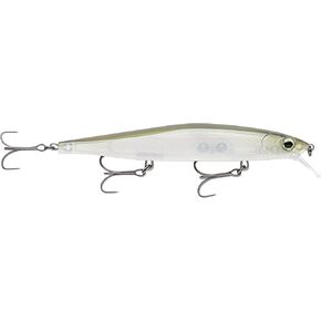 Rapala PXRM110HTPH: الدقة إكستريم مافريك 110 هوت بيرش