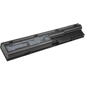 TT03XL 932824-421 Battery Fit for HP EliteBook 755 G5 850 G5 850 G6 ZBook 15U G5 G6 HSTNN-LB8H HSTNN-DB8K TT03XL-BTI TT03056XL-PL HSN-I13C-5 932824-1C1 932824-2C1 933322-855 11.55V 56WH
