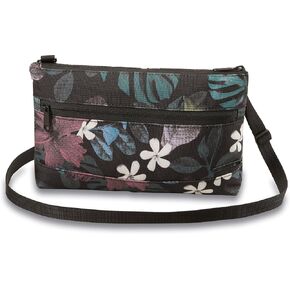 Dakine Jacky, Island Spring, Island Spring, One size